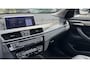 BMW X1 xDrive25e BnsEd | Pano | Navi | Camera