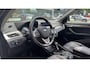 BMW X1 xDrive25e BnsEd | Pano | Navi | Camera