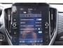 Subaru Forester 2.0i e-BOXER Premium