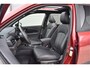 Subaru Forester 2.0i e-BOXER Premium