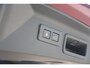 Subaru Forester 2.0i e-BOXER Premium
