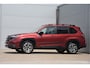 Subaru Forester 2.0i e-BOXER Premium