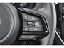 Subaru Forester 2.0i e-BOXER Premium