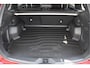 Subaru Forester 2.0i e-BOXER Premium