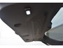 Subaru Forester 2.0i e-BOXER Premium
