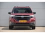 Subaru Forester 2.0i e-BOXER Premium