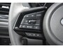 Subaru Forester 2.0i e-BOXER Premium