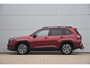 Subaru Forester 2.0i e-BOXER Premium