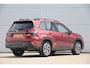 Subaru Forester 2.0i e-BOXER Premium