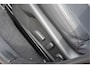 Subaru Forester 2.0i e-BOXER Premium