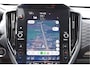 Subaru Forester 2.0i e-BOXER Premium
