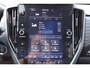 Subaru Forester 2.0i e-BOXER Premium