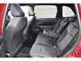 Subaru Forester 2.0i e-BOXER Premium