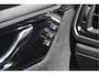 Subaru Forester 2.0i e-BOXER Premium