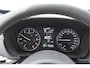 Subaru Forester 2.0i e-BOXER Premium