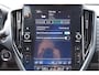 Subaru Forester 2.0i e-BOXER Premium