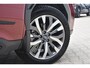 Subaru Forester 2.0i e-BOXER Premium