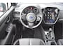 Subaru Forester 2.0i e-BOXER Premium
