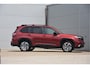 Subaru Forester 2.0i e-BOXER Premium