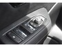 Subaru Forester 2.0i e-BOXER Premium