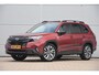 Subaru Forester 2.0i e-BOXER Premium
