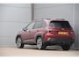Subaru Forester 2.0i e-BOXER Premium