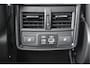 Subaru Forester 2.0i e-BOXER Premium