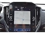 Subaru Forester 2.0i e-BOXER Premium