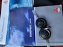 Mitsubishi Colt 1.3 Heartbeat Airco 1e eigenaar