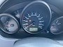 Mitsubishi Colt 1.3 Heartbeat Airco 1e eigenaar