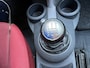 Mitsubishi Colt 1.3 Heartbeat Airco 1e eigenaar