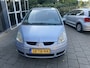 Mitsubishi Colt 1.3 Heartbeat Airco 1e eigenaar