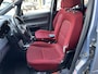 Mitsubishi Colt 1.3 Heartbeat Airco 1e eigenaar