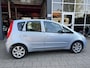 Mitsubishi Colt 1.3 Heartbeat Airco 1e eigenaar