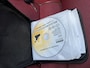 Mitsubishi Colt 1.3 Heartbeat Airco 1e eigenaar