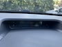 Mitsubishi Colt 1.3 Heartbeat Airco 1e eigenaar
