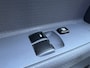 Mitsubishi Colt 1.3 Heartbeat Airco 1e eigenaar