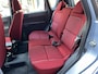 Mitsubishi Colt 1.3 Heartbeat Airco 1e eigenaar