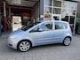 Mitsubishi Colt 1.3 Heartbeat Airco 1e eigenaar
