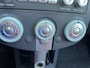 Mitsubishi Colt 1.3 Heartbeat Airco 1e eigenaar