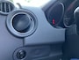 Mitsubishi Colt 1.3 Heartbeat Airco 1e eigenaar