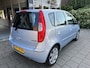 Mitsubishi Colt 1.3 Heartbeat Airco 1e eigenaar