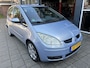 Mitsubishi Colt 1.3 Heartbeat Airco 1e eigenaar