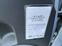Mitsubishi Colt 1.3 Heartbeat Airco 1e eigenaar