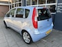 Mitsubishi Colt 1.3 Heartbeat Airco 1e eigenaar