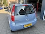 Mitsubishi Colt 1.3 Heartbeat Airco 1e eigenaar