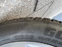 Mitsubishi Colt 1.3 Heartbeat Airco 1e eigenaar