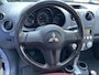 Mitsubishi Colt 1.3 Heartbeat Airco 1e eigenaar