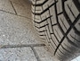 Mitsubishi Colt 1.3 Heartbeat Airco 1e eigenaar