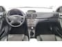Toyota Avensis 2.0 VVTi Executive | Trekhaak | Leer | Climat | Lm velgen |